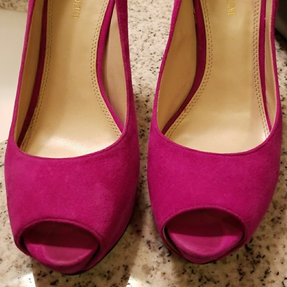 Shoes!!